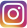 social-ic